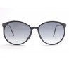 Carrera 5354 sole vintage