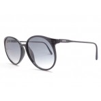 Carrera 5354 sole vintage