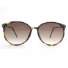 Carrera 5354 sole vintage