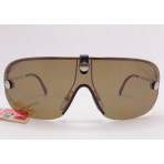 Occhiali da sole Carrera All Weather 5418 vintage anni 80 originali Made in Austria