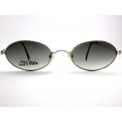 JEAN PAUL GAULTIER 55-5101