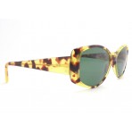 Galileo sole vintage