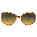 Galileo sole vintage