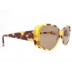 Galileo sole vintage