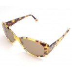Galileo sole vintage