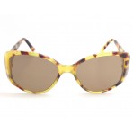 Galileo sole vintage