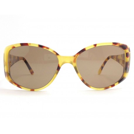 Galileo sole vintage