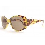 Galileo sole vintage