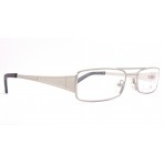 Studio Pollini SP 512 montatura da vista uomo