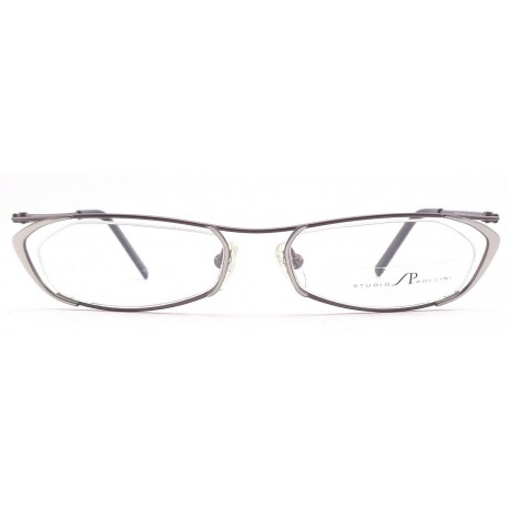 Studio Pollini SP 100 montatura da vista uomo