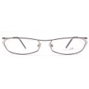 Studio Pollini SP 100 montatura da vista uomo