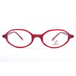 Lozza VL1062 occhiali da vista donna