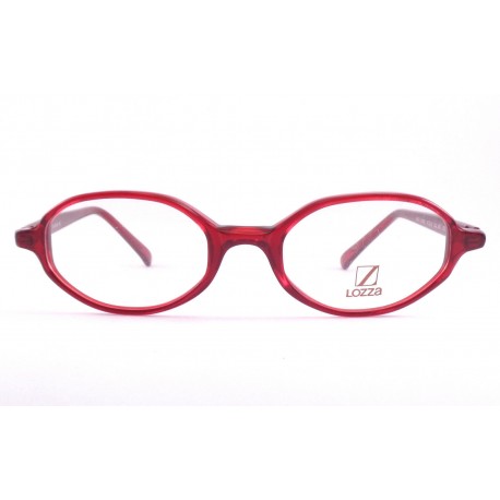 Lozza VL1062 occhiali da vista donna