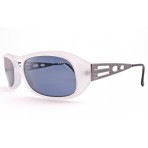 Sting 6066 sole uomo