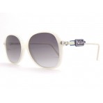 Safilo Elasta L 633