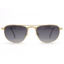 Missoni M833 sole vintage