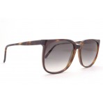 Safilo Contempora 661 sole vintage