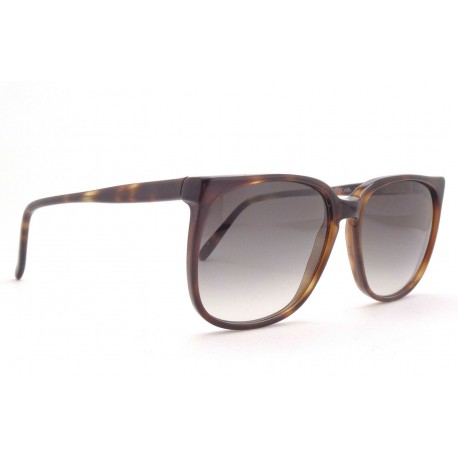 Safilo Contempora 661 sole vintage