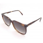 Safilo Contempora 661 sole vintage