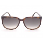 Safilo Contempora 661 sole vintage