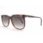 Safilo Contempora 661 sole vintage
