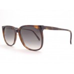 Safilo Contempora 661 sole vintage