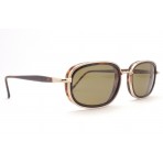 Tonino Lamborghini Lamb 068 sole vintage