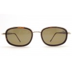 Tonino Lamborghini Lamb 068 sole vintage