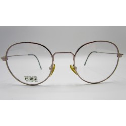 GF Ferrè GFF 407 montatura vista donna