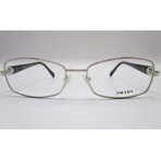 Prada VPR 59 N montatura da vista unisex