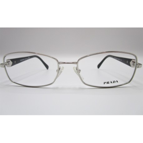 Prada VPR 59 N montatura da vista unisex
