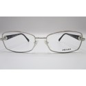 Prada VPR 59 N montatura da vista unisex