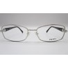 Prada VPR 59 N montatura da vista unisex