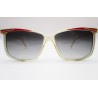 Galileo Square sole vintage