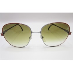 Apollo Optik sole vintage