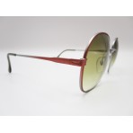 Apollo Optik sole vintage