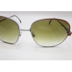 Apollo Optik sole vintage