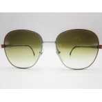 Apollo Optik sole vintage