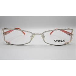 Vogue VO3648 montatura vista donna