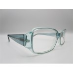 Laura Biagiotti LB80482 montatura vista donna