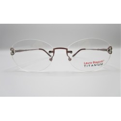Laura Biagiotti LB80231