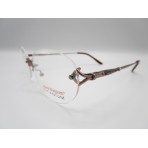 Laura Biagiotti LB80231
