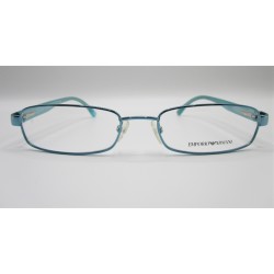 Emporio Armani EA9313 montatura vista donna