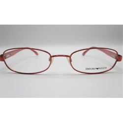 Emporio Armani EA9314 montatura vista donna