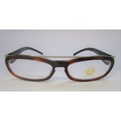 Belstaff Original 1970 bv62 montatura vista unisex