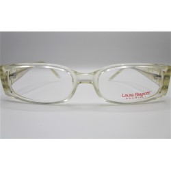 Laura Biagiotti LB80762 montatura vista donna