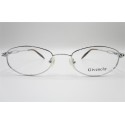 Givenchy L-3435S montatura vista donna