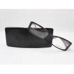 Givenchy VGV620 montatura vista donna