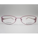 Givenchy VGV276 montatura vista donna