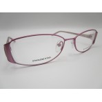 Givenchy VGV276 montatura vista donna